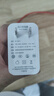掌之友適用一加充電器65w快充ace2 3氮化鎵充電頭OnePlus/8T/9/7ACE/10/pro快充線(xiàn)雙Type-c接口充電 氮化鎵GaN-適用一加65W閃充套裝【1米線(xiàn)】 曬單實(shí)拍圖