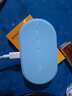中興（ZTE）U10LS隨身wifi6移動無線wifi免插卡隨行車載上網(wǎng)卡便攜式上網(wǎng)寶支持5G/4G設(shè)備全國通用流量2025款 曬單實拍圖