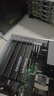 速貝星雙路至強8168 Intel C621芯片組主板 1T內存 4TBSSD+3.84TB*8塊  RTX4090 24G*渦輪4 2600W電源 雙路8168+1T內存+4T+3.84T*8SSD 曬單實(shí)拍圖
