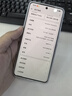 realme【國(guó)家補(bǔ)貼】真我Neo7 Turbo 天璣9400e 超薄續(xù)航大電池護(hù)眼直屏 智能游戲AI性能手機(jī)12+256透明灰 曬單實(shí)拍圖
