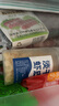 1號會(huì )員店 澳洲原切牛肉卷 肥牛卷 火鍋食材 燒烤食材 牛肉生鮮 凈重2斤 曬單實(shí)拍圖