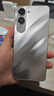 vivo Y37c 6GB+128GB 鈦金 5500mAh大電池 SGS五星整機(jī)抗跌耐摔認(rèn)證 150%大音量 老人機(jī) AI手機(jī) 曬單實拍圖