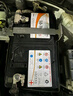 駱駝（CAMEL）【高端系列】駱駝(CAMEL)啟停汽車電瓶 EFB起停蓄電池 EFB60撼路者風(fēng)神AX5思域蔚藍(lán)繽智哈弗H6 曬單實(shí)拍圖