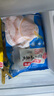 海欣 香港撒尿肉丸500g 牛肉丸風(fēng)味肉丸 肉含量65%+關(guān)東煮火鍋食材 曬單實(shí)拍圖