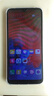 華為（HUAWEI）華為暢享9 二手手機 智能機 工作機4G 雙卡 后置雙攝智能美顏 幻夜黑 4G+64G  9成新 曬單實(shí)拍圖