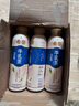 統一希蒂大紅袍牛乳茶450ml*15瓶整箱奶茶（新老包裝隨機發(fā)貨） 曬單實(shí)拍圖
