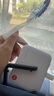 中興（ZTE）5G隨身wifi免插卡F50儲存版移動(dòng)wifi無(wú)線(xiàn)網(wǎng)卡便攜式熱點(diǎn)5g路由器無(wú)限通用流量車(chē)載卡托2024款 曬單實(shí)拍圖