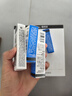 露得清小藍(lán)管維A醇淡紋面霜40g*2早C晚A入門晚霜細(xì)膩嫩膚禮盒裝送女友 曬單實(shí)拍圖