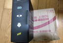 羅技（G）GPW二代 金剛版新升級 無線游戲鼠標(biāo) Hero2傳感器60g輕量FPS職業(yè)電競配置 GPW2狗屁王二代 紅色 曬單實(shí)拍圖