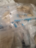 湯臣倍健蛋白粉600g禮盒增強(qiáng)免疫力 含乳清蛋白粉兒童青少年中老年?duì)I養(yǎng)品 曬單實(shí)拍圖