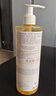 雅漾（Avene）三重專(zhuān)研潔膚油400ml AD沐浴油保濕清潔舒緩干癢敏效期至27.1男女 曬單實(shí)拍圖