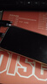 Apple/蘋(píng)果 iPhone 16 Pro（A3294）256GB 白色鈦金屬 支持移動(dòng)聯(lián)通電信5G 雙卡雙待手機 曬單實(shí)拍圖