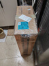 康佳（KONKA）燃氣灶煤氣灶雙灶具 5.2kW九腔爆炒鴛鴦灶臺式嵌入式 不銹鋼灶臺國家補貼 JZT-G900Y（天然氣） 曬單實拍圖