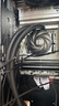 AMD 銳龍 7500F/7800X3D/9600X/9700X/9900X/9950X9800X3D 7代9代 處理器AM5接口 盒裝CPU R7 9700X散片 曬單實拍圖