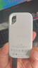 閃迪（SanDisk）4TB Type-c USB3.2 NVMe移動(dòng)固態(tài)硬盤(pán) PSSD E5D京東限定版 1050MB/s 三防保護 手機直連筆記本外接 曬單實(shí)拍圖