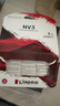 金士頓（Kingston）1TB SSD固態(tài)硬盤(pán) M.2(NVMe PCIe 4.0×4) NV3系列 讀速6000MB/s AI 電腦配件 曬單實(shí)拍圖