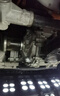 愛(ài)信手動(dòng)變速箱油/手動(dòng)檔汽車(chē)齒輪油/手動(dòng)波箱油GL-4 75W90 1L 曬單實(shí)拍圖