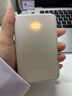 綠聯(lián)【3C認證可上飛機】iPhone17充電寶10000毫安22.5W快充便攜大容量移動(dòng)電源適用蘋(píng)果小米華為 曬單實(shí)拍圖