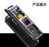 DOCKCASE赤吒M.2移動(dòng)外置固態(tài)硬盤(pán)盒子m.2nvme外接固態(tài)硬盤(pán)盒SSD轉typec10Gbps讀取器適用筆記本電腦 曬單實(shí)拍圖