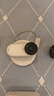 Insta360影石【6期免息 咨詢立減】GO 3S 4K拇指相機 Vlog騎行親子寵物運動相機防水防抖攝像機口 標(biāo)準(zhǔn)套裝【咨詢客服有驚喜】 【靈動白】咨詢減現(xiàn)金 【128G內(nèi)存】 曬單實拍圖