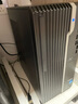 宏碁（acer）商祺 臺式電腦主機（酷睿 14代 i5-14400  32G 1T SSD ） 辦公商用家用 WiFi/藍牙 曬單實(shí)拍圖