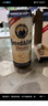 百帝王（Benediktiner）小麥白啤酒 修道院經典 500ml*24聽 整箱裝 德國原裝進口 曬單實拍圖