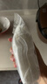 拜杰茶包袋中藥泡茶紗布袋無(wú)紡布中藥分裝過(guò)濾袋鹵料調料包過(guò)濾煎藥袋 曬單實(shí)拍圖