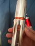 珀萊雅早c晚a套裝30ml+30ml 非原裝套盒雙抗3.0 紅寶石2.0 【臨期清倉】 曬單實(shí)拍圖