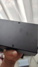 小盤(pán)(XDISK)3TB移動(dòng)硬盤(pán)USB3.2桌面硬盤(pán)TypeC外接電腦電視游戲硬盤(pán)金屬3.5英寸硬盤(pán)家庭數據倉庫 曬單實(shí)拍圖