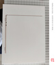 Apple/蘋果AI筆記本/2025款MacBook Air13英寸M4 (10+8核) 16G 256G星光色電腦MW0Y3CH/A 曬單實拍圖