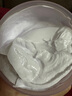 儒意（RUYI）紫蘇壬二酸清潔泥膜150g 面膜深層去黑頭收縮毛孔祛痘金榜第1名 曬單實(shí)拍圖