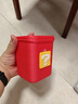 拓竹A1C 3D打印機(jī)桌面家用FDM全自動(dòng)調(diào)平多色高速3d打印機(jī)器【大陸版】 曬單實(shí)拍圖