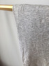 優(yōu)潔士爆炸鹽彩漂粉2.4斤衣服去黃增白母嬰適用 抑菌除螨 漂白粉校服凈 曬單實拍圖