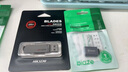 畢亞茲 蘋(píng)果數據線(xiàn)轉接頭Type-C轉Lightning安卓華為usb-c充電線(xiàn)iPhone轉換器頭【U盤(pán)+充電+耳機轉接】 曬單實(shí)拍圖