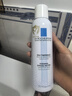 理膚泉（LA ROCHE-POSAY） 噴霧爽膚水舒緩調理大噴溫泉水舒緩敏感肌化妝水護膚品 溫泉水噴霧150ml*3 曬單實(shí)拍圖