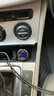 紐曼（Newsmy）車載充電器100w超級快充一拖三點煙器轉(zhuǎn)換插頭usb接口車充Type-c高功率適用蘋果16/17華為 曬單實拍圖
