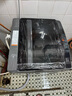 海爾（Haier）波輪全自動(dòng)洗衣機(jī)直驅(qū)變頻波輪洗衣機(jī)洗凈比1.0納米微泡凈家用出租神器一級(jí)能效更節(jié)能 10kg+直驅(qū)變頻+超凈洗+納米微泡凈+七維減震 曬單實(shí)拍圖