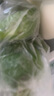 京鮮生 山東精品草莓番茄 凈重4斤單果70+水果鐵皮西紅柿 源頭直發(fā) 曬單實(shí)拍圖