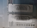 玉蘭油（OLAY）第3代淡斑小白瓶80ml面部精華液祛痘印美白精華煙酰胺生日禮物女 曬單實拍圖