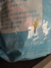 小鹿藍(lán)藍(lán)高鈣牛奶小軟餅量販大包裝寶寶餅干 【量販裝1袋】33包高鈣小軟餅 曬單實(shí)拍圖