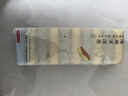 京東京造 百潔擦10片裝 抹布百潔布 廚房洗碗布 去油污海綿擦 曬單實(shí)拍圖