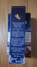 泰斯卡（Talisker）10年 蘇格蘭斯凱島嶼產(chǎn)區 單一麥芽威士忌洋酒 200ml 曬單實(shí)拍圖
