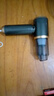 智國者車(chē)載吸塵器家用大吸力大功率超強吸力小型手持無(wú)線(xiàn)汽車(chē)用桌面除塵迷你便攜式隨手吹吸一體兩用床上 曬單實(shí)拍圖