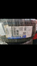 米其林（MICHELIN）汽車輪胎 235/45R18 98W 浩悅五代 Primacy 5 適配邁騰/凱美瑞 曬單實拍圖