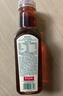農(nóng)夫山泉東方樹(shù)葉青柑普洱茶900ml*12瓶無(wú)糖茶飲料0糖0脂0卡整箱解渴飲品 曬單實(shí)拍圖