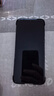 HUAWEI Pura 70 Ultra 星芒黑 12GB+512GB 超聚光伸縮攝像頭 超高速風馳閃拍華為P70智能手機 曬單實拍圖