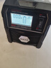 茲卡曼【德國品牌】汽車電瓶充電器12v24v全智能修復(fù)一體機(jī)自動充電機(jī)修復(fù)蓄電池貨車摩托車轎車應(yīng)急啟動 銅芯加粗線充滿自停 12V24V專用汽車電池充電器 曬單實(shí)拍圖
