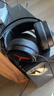 聯(lián)想（Lenovo）拯救者StarY360 USB7.1聲道游戲耳機(jī)頭戴式有線電腦電競(jìng)耳機(jī)耳麥 帶線控 黑色 暢玩三角洲行動(dòng) 曬單實(shí)拍圖