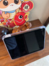 倍思適用iPadAir7保護殼平板保護套【冰透裸機】通用2025年款iPad Pro18-22/Air7/6/5/4-10.9/11英寸 曬單實(shí)拍圖