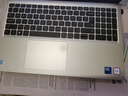 戴爾（DELL）筆記本電腦 靈越15pro 3530 15.6英寸粉色13代酷睿輕薄本商務(wù)辦公本學(xué)生家用全能本超極本手提電腦 Inspiron 15pro輕薄本【15.6英寸】 【熱銷爆款】六核酷睿3 曬單實(shí)拍圖